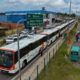 novos-ônibus-entrega-prefeitura-de-manaus-canal92am
