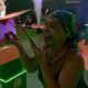 solange_couto_bbb_canal92am