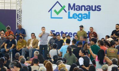 manaus-legal-david-almeida-canal92am