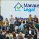 manaus-legal-david-almeida-canal92am
