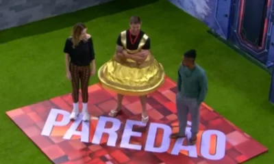 paredão-bbb-canal92am