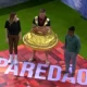 paredão-bbb-canal92am