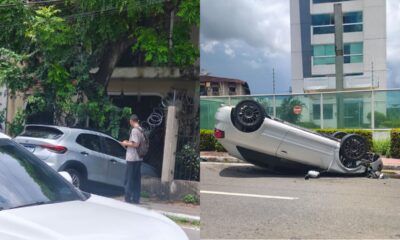 acidente-transito-parque-10-canal92am
