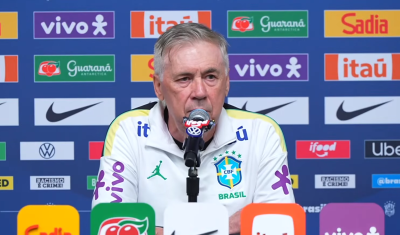 ancelotti-diz-que-lista-final-