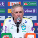 ancelotti-diz-que-lista-final-