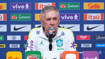 ancelotti-diz-que-lista-final-