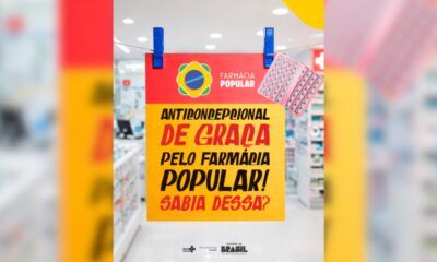 anticoncepcional-gratuito-canal92am