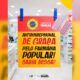 anticoncepcional-gratuito-canal92am