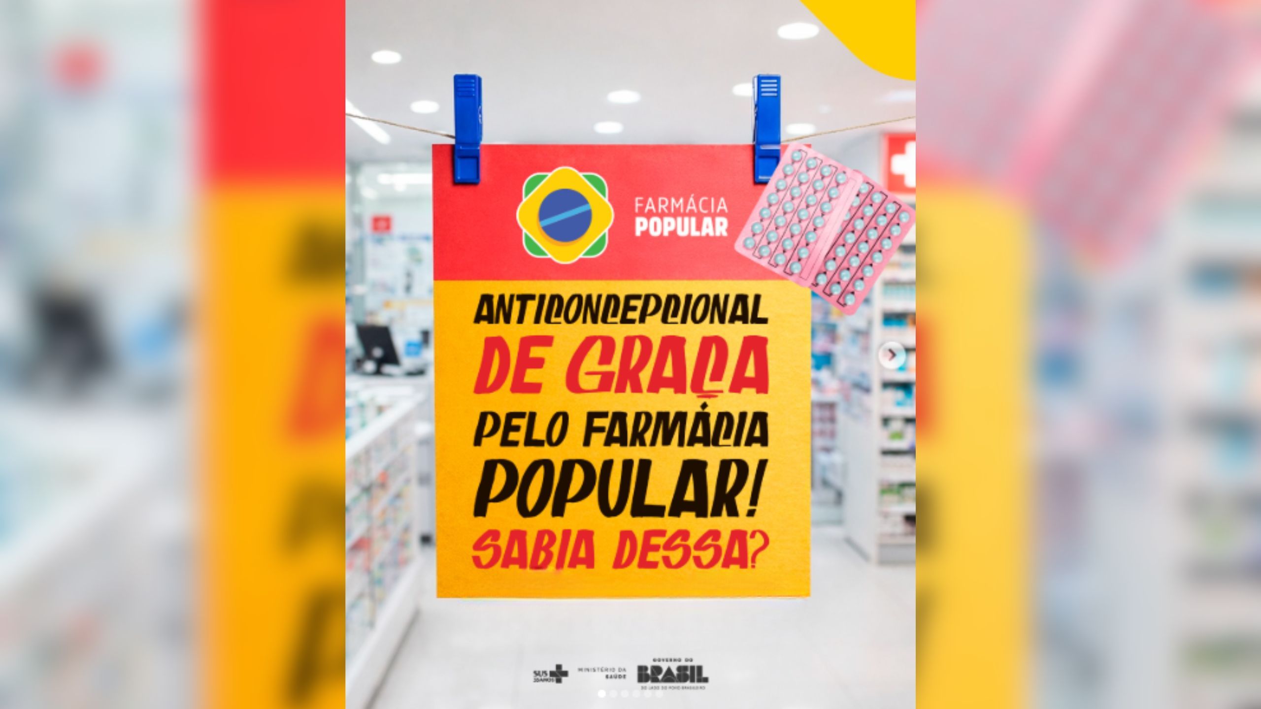 anticoncepcional-gratuito-canal92am