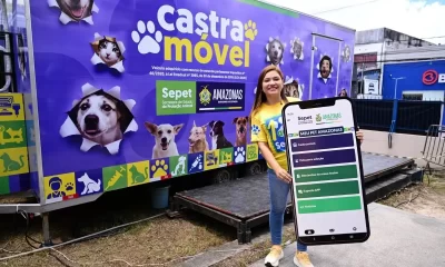 app-meu-pet-amazonas-canal92am