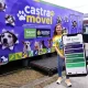 app-meu-pet-amazonas-canal92am