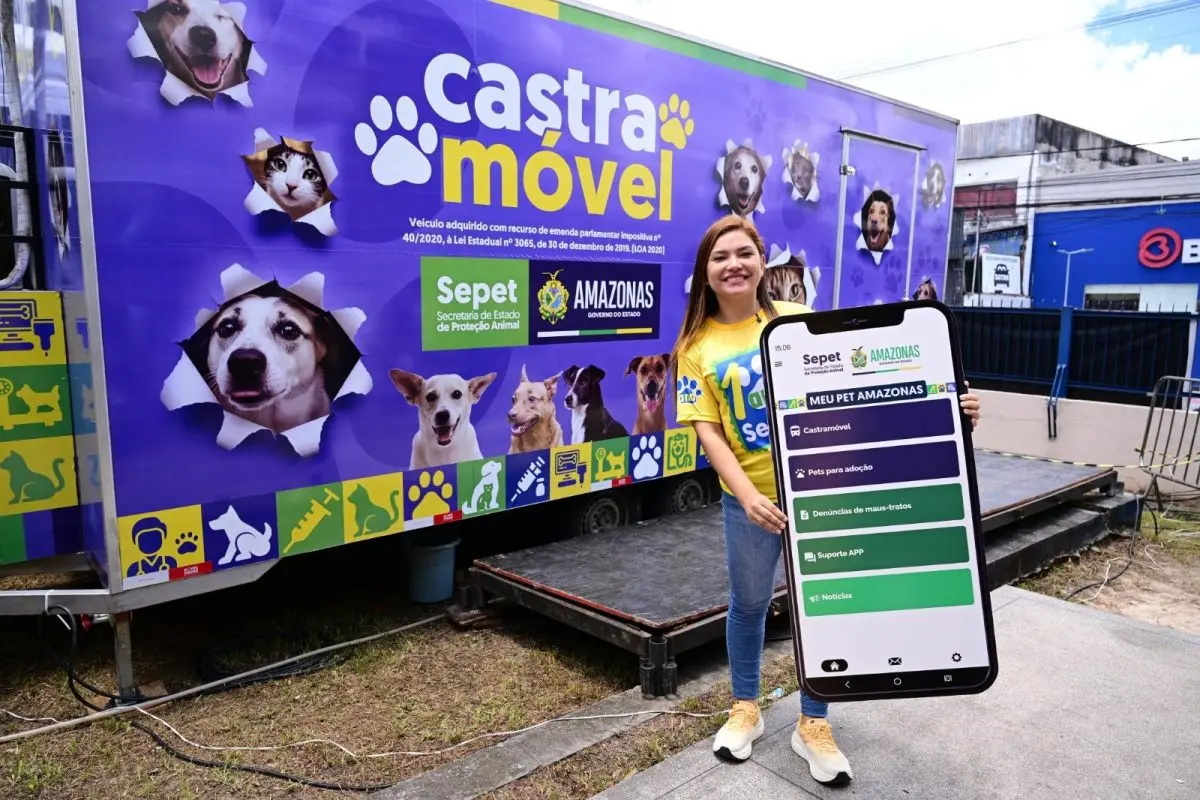 app-meu-pet-amazonas-canal92am