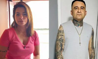 viviane-lira-e-salazar-canal92am