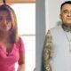 viviane-lira-e-salazar-canal92am