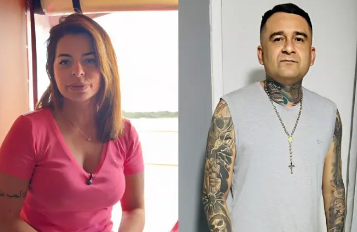 viviane-lira-e-salazar-canal92am