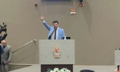 Renato-júnior-prefeito-canal92am
