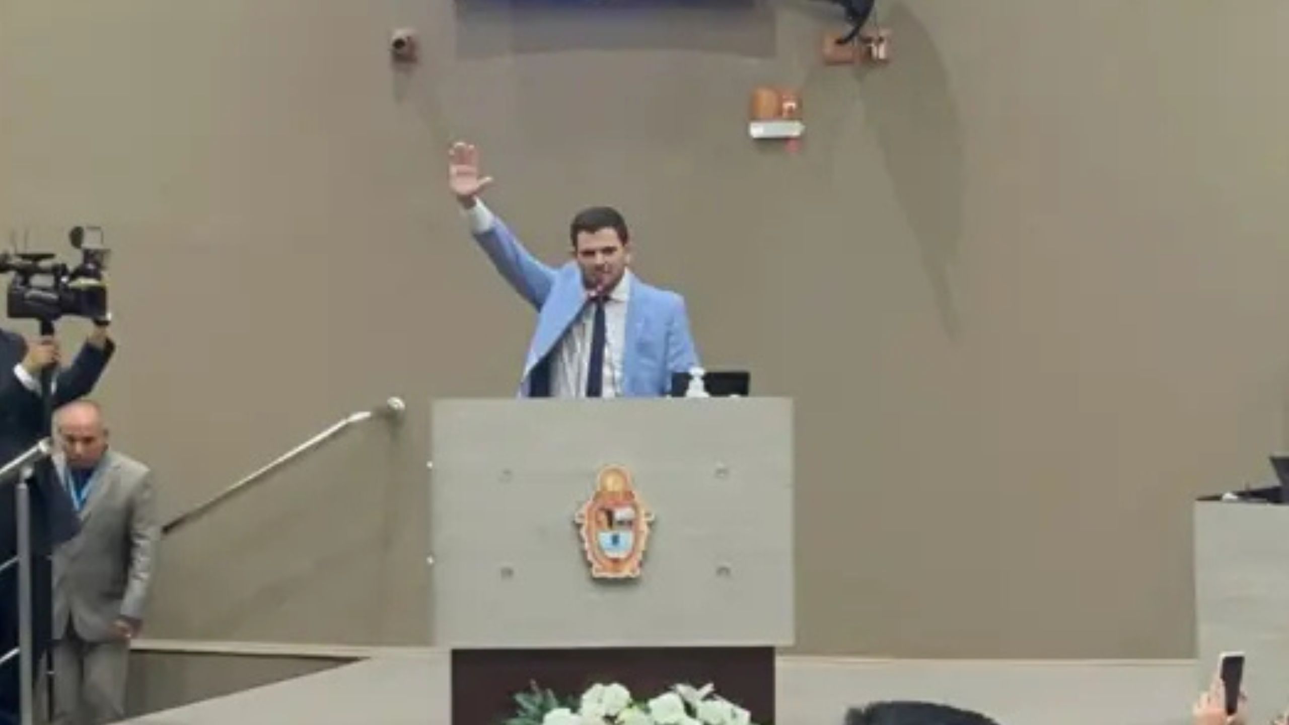 Renato-júnior-prefeito-canal92am