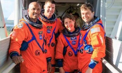 nasa-tripulação-canal92am