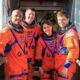 nasa-tripulação-canal92am