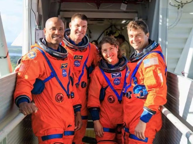 nasa-tripulação-canal92am
