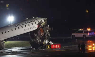 acidente-aeroporto-nova-york-canal92am