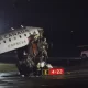 acidente-aeroporto-nova-york-canal92am