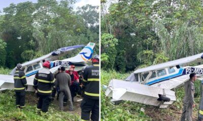 aviao-manaus_canal92am
