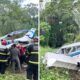 aviao-manaus_canal92am