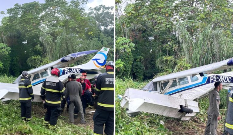 aviao-manaus_canal92am