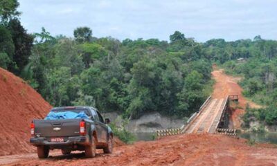 br-319-canal92am