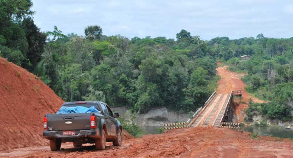 br-319-canal92am