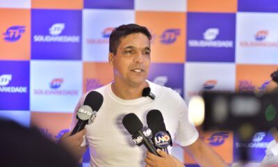cabo-daciolo-canal92am