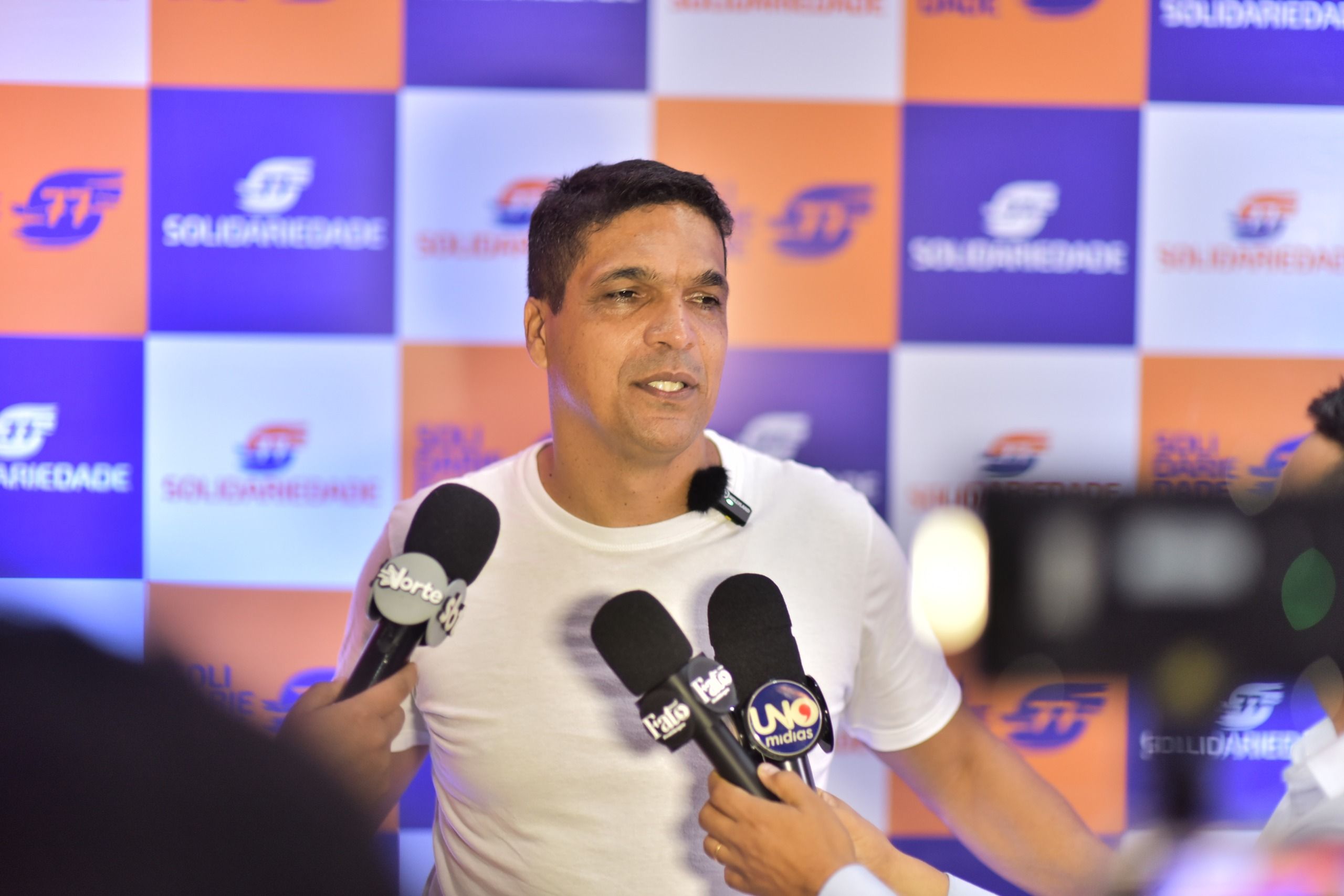 cabo-daciolo-canal92am