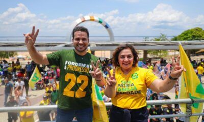 maria-do-carmo-e-alberto-neto-contas-reprovadas-canal92am