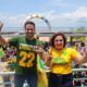 maria-do-carmo-e-alberto-neto-contas-reprovadas-canal92am