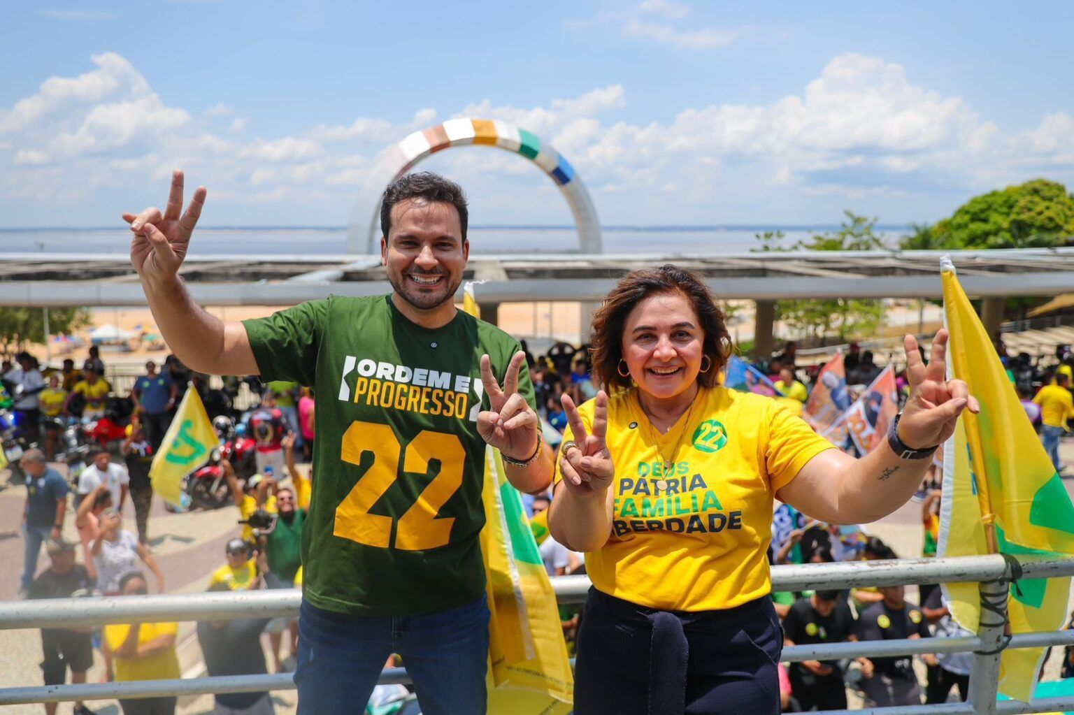 maria-do-carmo-e-alberto-neto-contas-reprovadas-canal92am