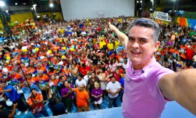David-Almeida-zona-leste-canal92am