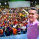 David-Almeida-zona-leste-canal92am