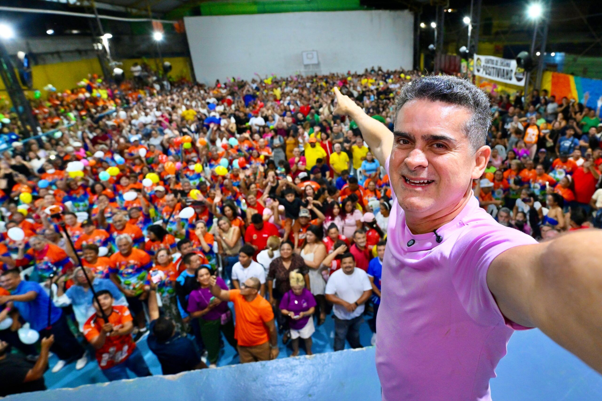David-Almeida-zona-leste-canal92am