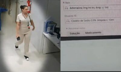 caso-benício-adulteração-vídeos-canal92am