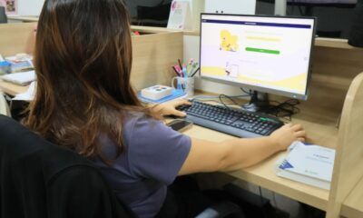 cetam_curso_am_canal92am