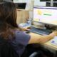 cetam_curso_am_canal92am
