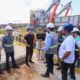 David-Almeida-investimentos-manaus-saneamento-básico-canal92am
