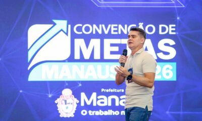 david-almeida-convenção-de-metas-canal92am