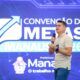 david-almeida-convenção-de-metas-canal92am