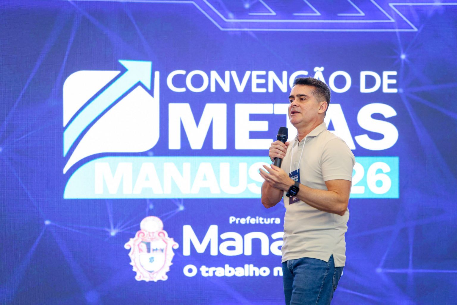 david-almeida-convenção-de-metas-canal92am