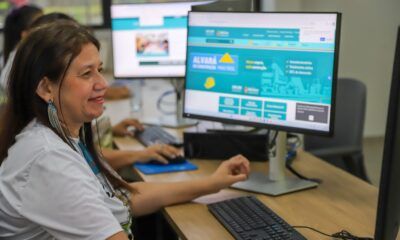 nova-sede-implurb-atendimento-canal92am