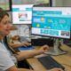 nova-sede-implurb-atendimento-canal92am