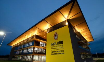 com-nova-sede-do-implurb-prefe