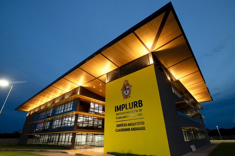 com-nova-sede-do-implurb-prefe
